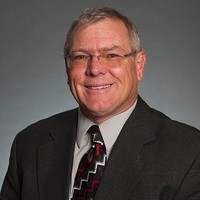 Randy Monroe