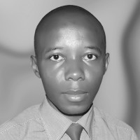Stephen Mbithi