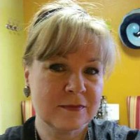 sandra kinzer