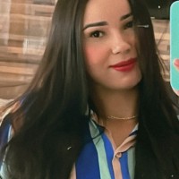 Alice Barros