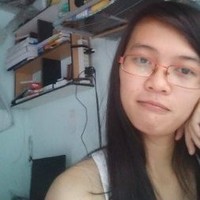 Pham Ngoc Bich