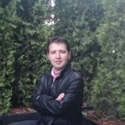 Вадим Митянин