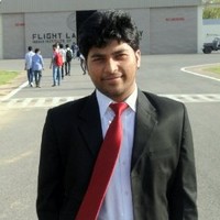 Ankit Kumar