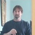 Tom Schrader