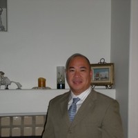 Patrick De Leon