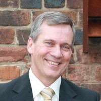 Theo Fourie