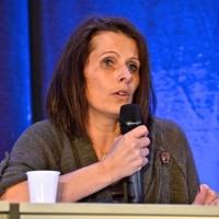Anne Haumesser