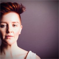 Stephanie Frazer