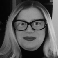 Lisa Doonan