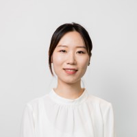 Ruiqi Wang