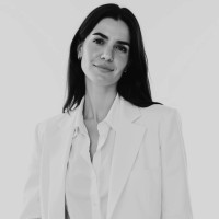 Ariane Villeneuve-Dumas