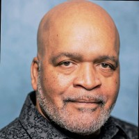 Larry Witherspoon, PhD