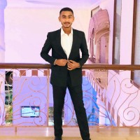 Yash Patil