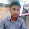 B K ARYAN i