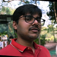 Aditya Pal