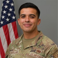 Erick Santillan