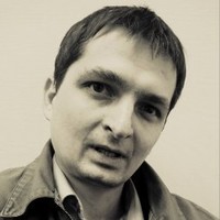 Sergey Kornev