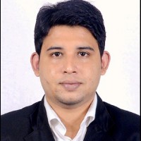 Anik Mukherjee
