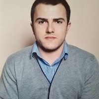 Vedran Lukic