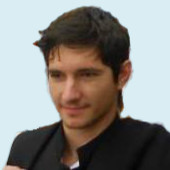 Renato Coelho