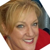 Christine Sullivan