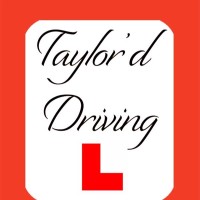 John Taylor