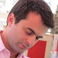 João Gouveia
