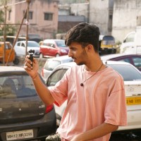 Aman Trivedi
