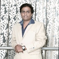 Chandan Panjwani