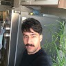 Farhad Jabbarkhani