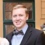 Ethan Evenson