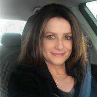 Beth Westervelt