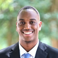 Jordan Beasley