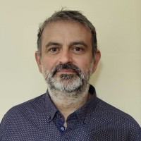 Ignacio González Díez