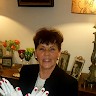 Rosemarie van Aalten