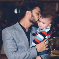 Momin Ali