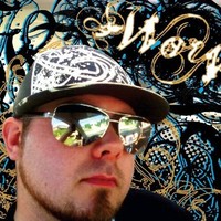 Jeremy Harris