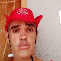 Robson Fernandes De Jesus
