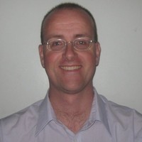 Bradley Arlt