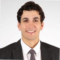 Jason Difruscia
