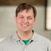 Scott Immer