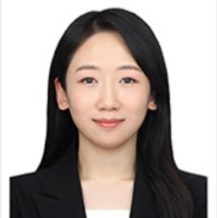 김휘원