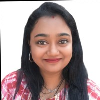 Divya Heda