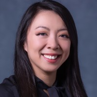 Valerie Wong, Msn, Rn, Onc, Npd-Bc