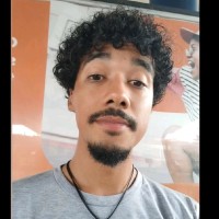 Willian Almeida