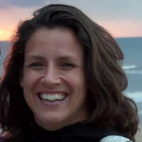 Myra Verplancke