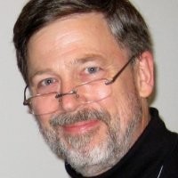 Bob Sneed