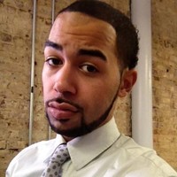 Justin Lowery Osborne