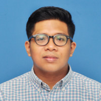 Hafidz Alias