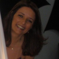 CRISTINA BOTELHO
